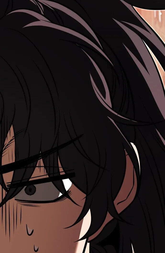 The World's Strongest Regime Chapter 22 page 187 - 