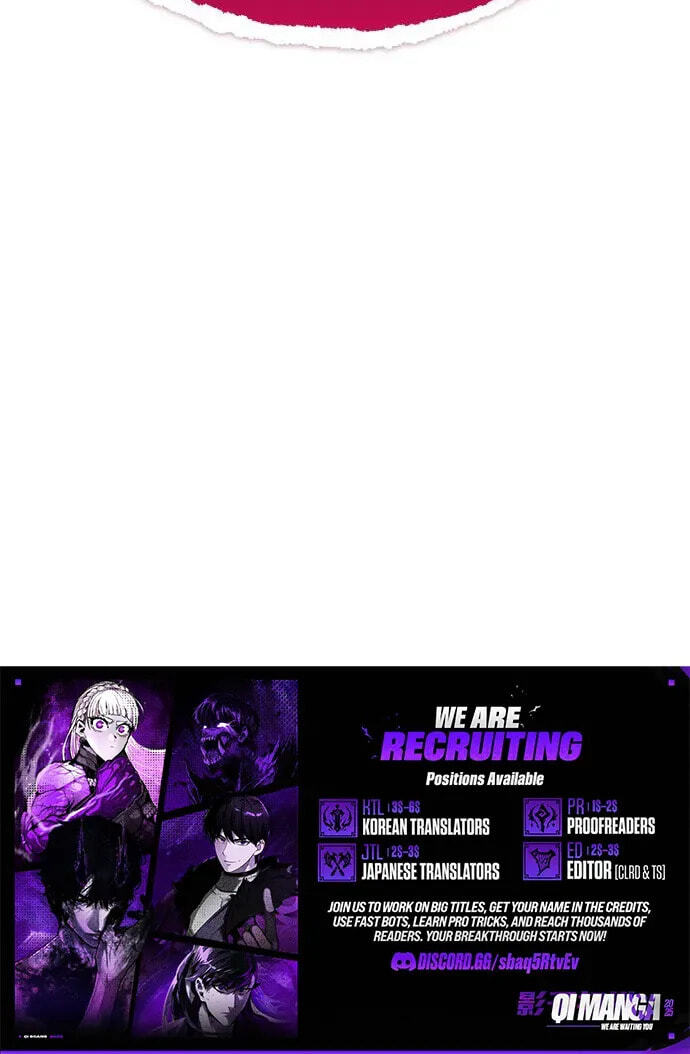 The World's Strongest Regime Chapter 22 page 189 - 