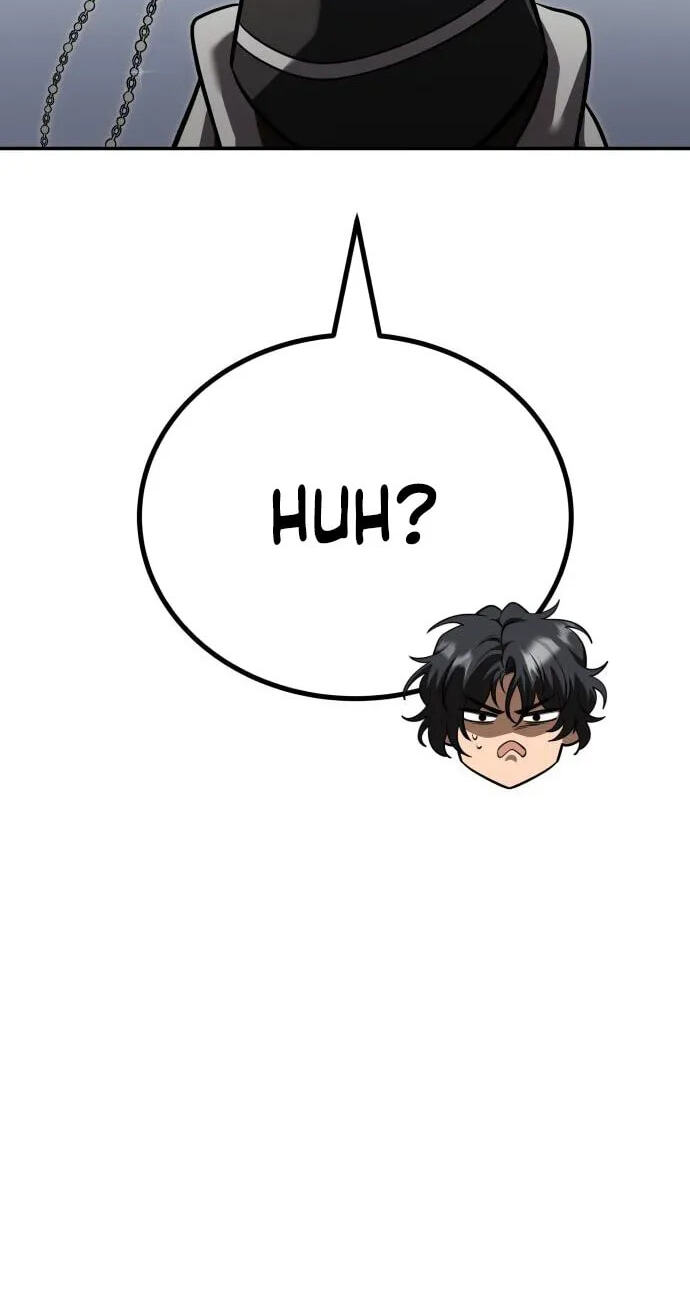 The World's Strongest Regime Chapter 22 page 23 - 