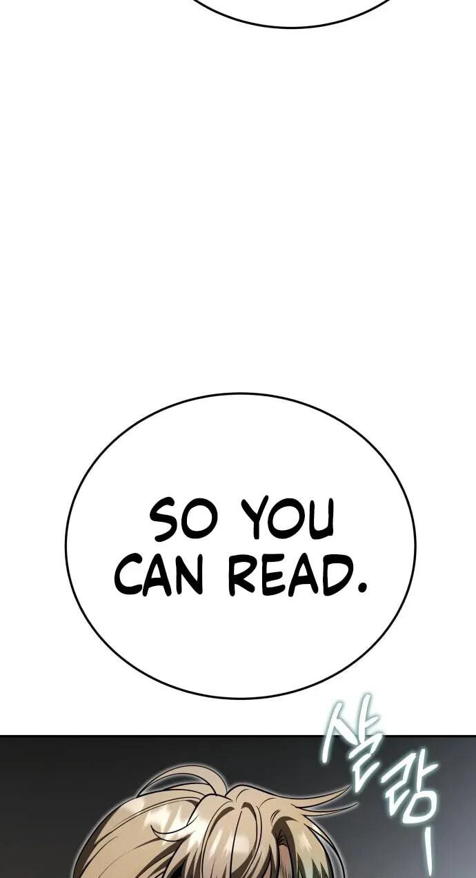 The World's Strongest Regime Chapter 22 page 39 - 
