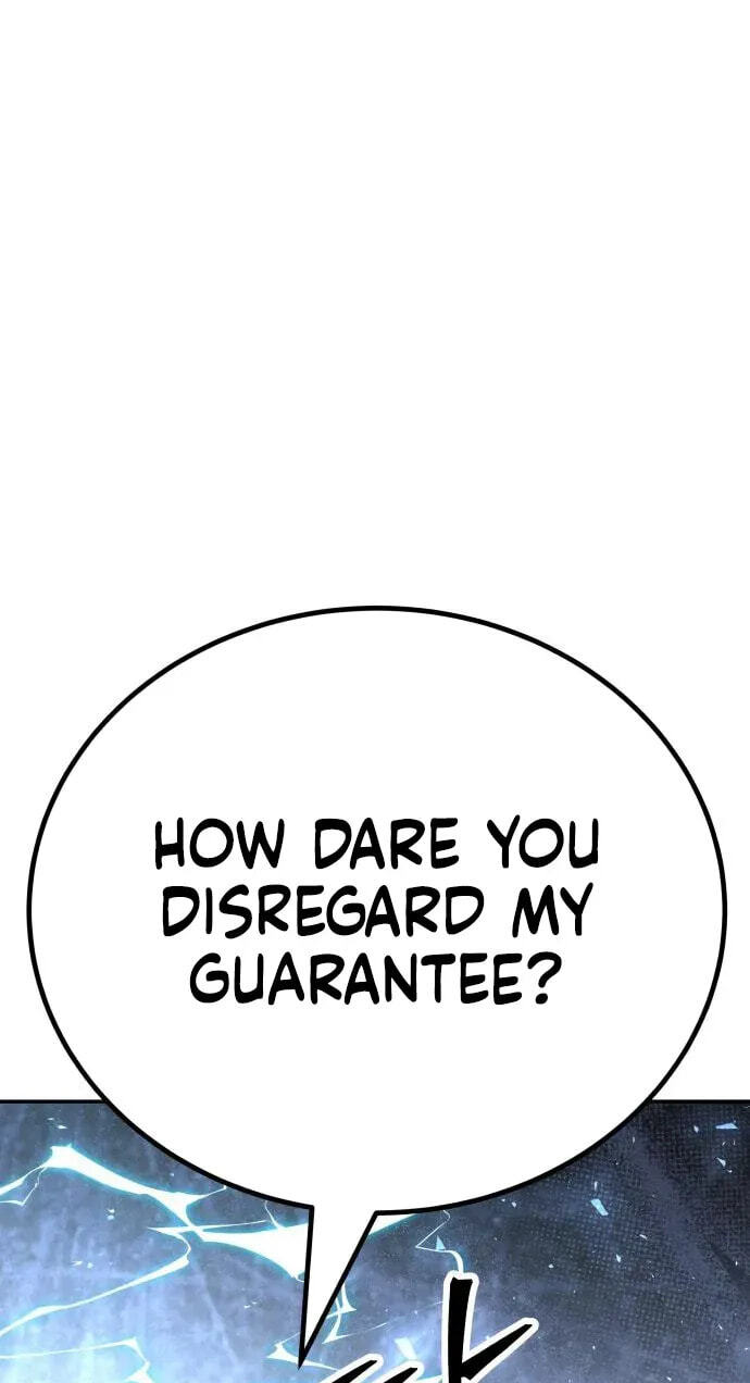 The World's Strongest Regime Chapter 22 page 41 - 