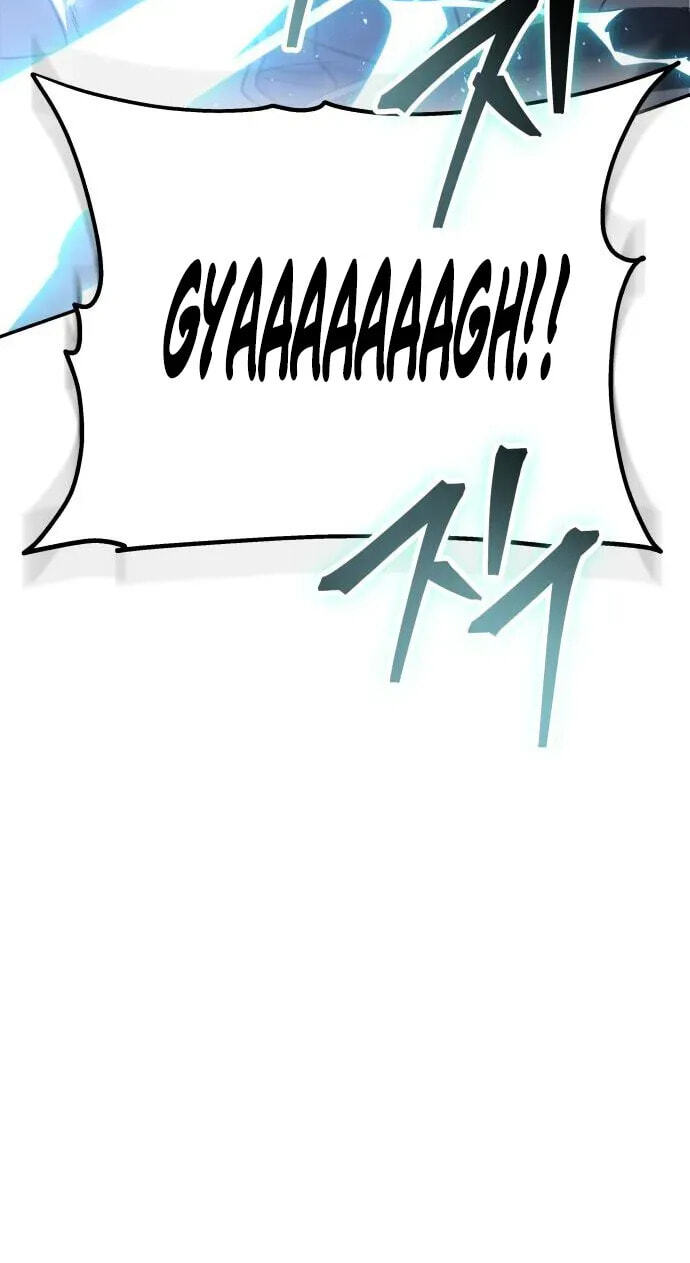 The World's Strongest Regime Chapter 22 page 43 - 