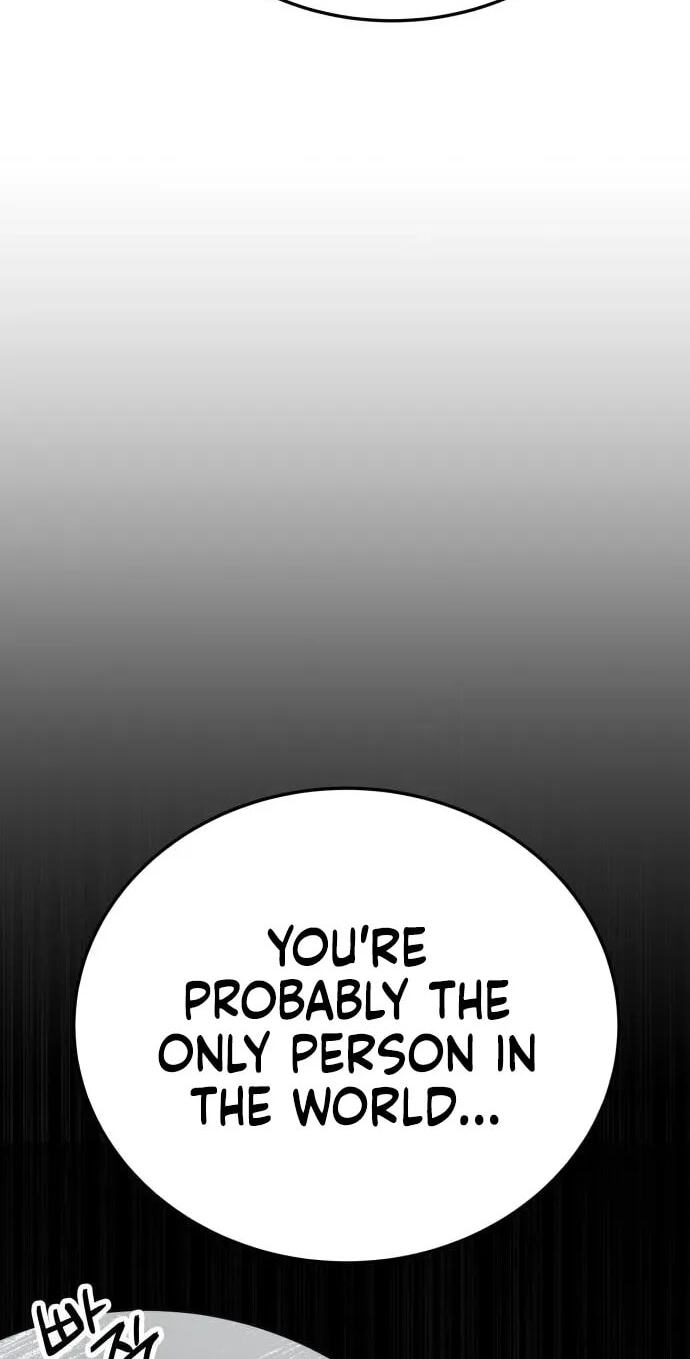 The World's Strongest Regime Chapter 22 page 47 - 