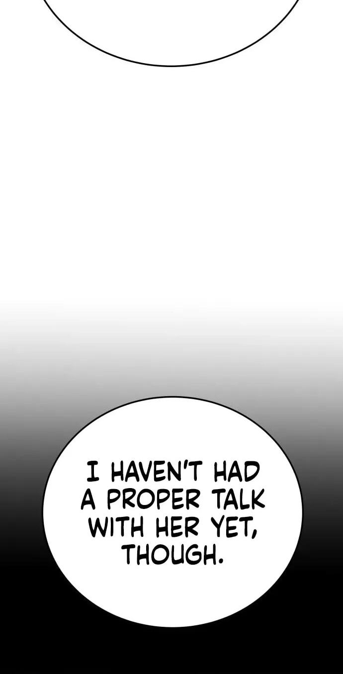 The World's Strongest Regime Chapter 22 page 54 - 