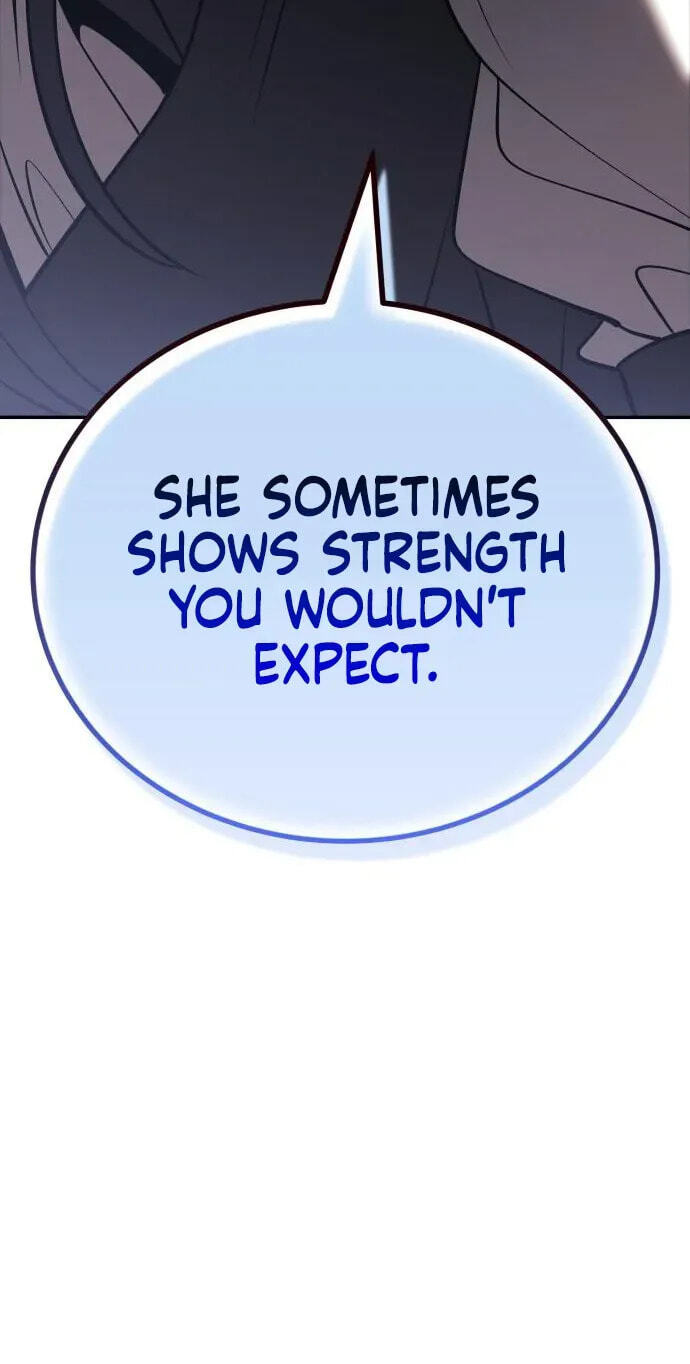 The World's Strongest Regime Chapter 22 page 63 - 