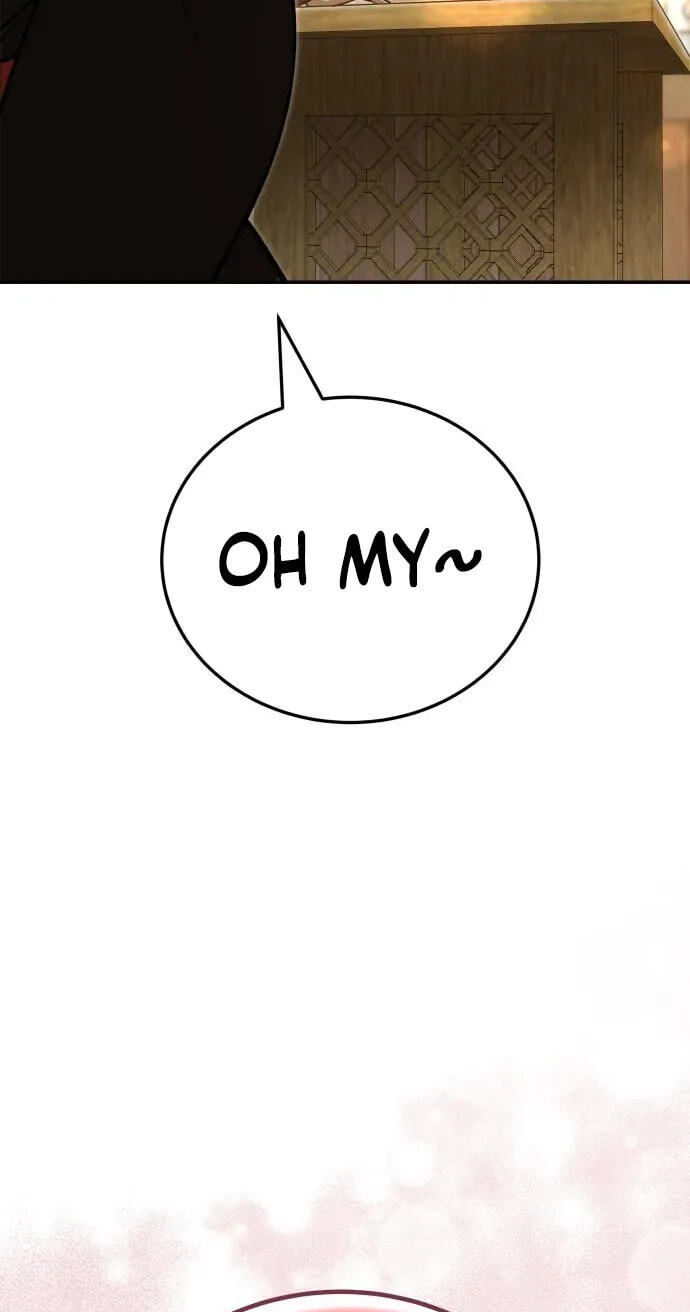 The World's Strongest Regime Chapter 22 page 89 - 