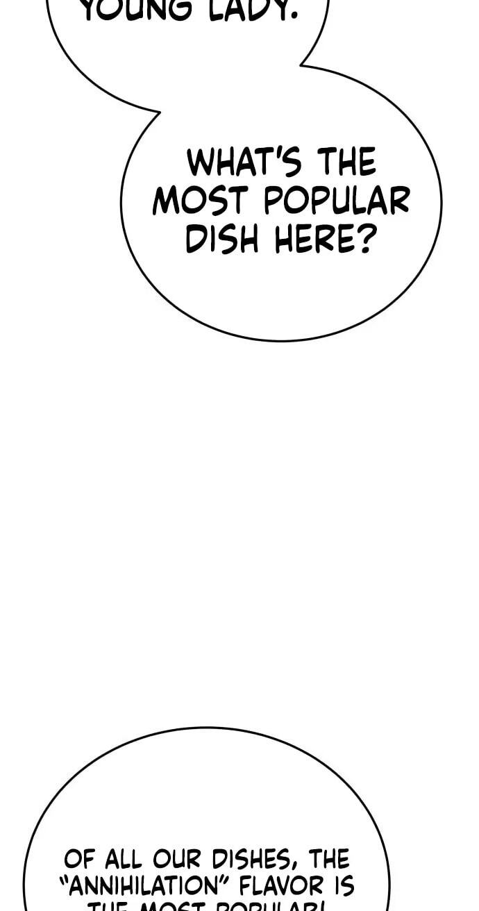 The World's Strongest Regime Chapter 22 page 94 - 