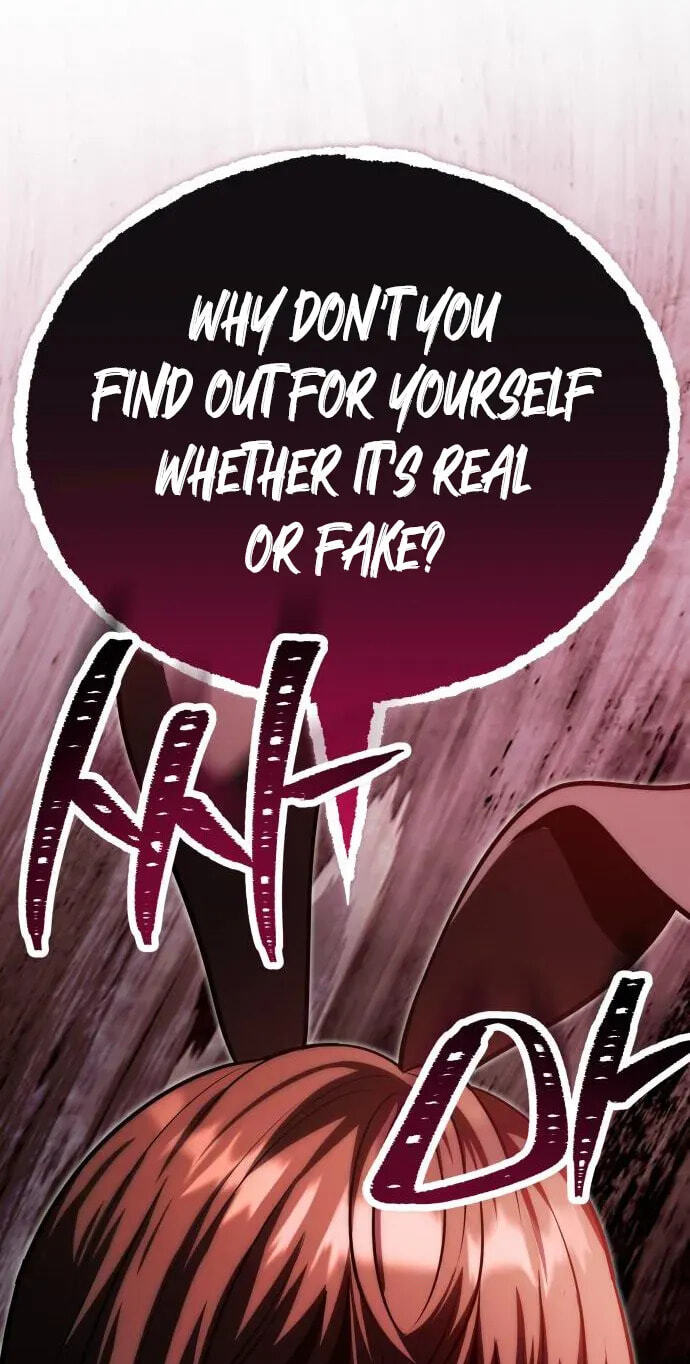 The World's Strongest Regime Chapter 22 page 99 - 