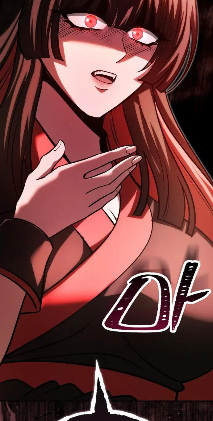 The World's Strongest Regime Chapter 22 page 100 - 