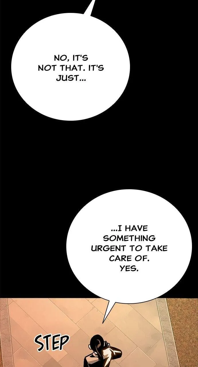 The Worst Generation Chapter 60 page 108 - 