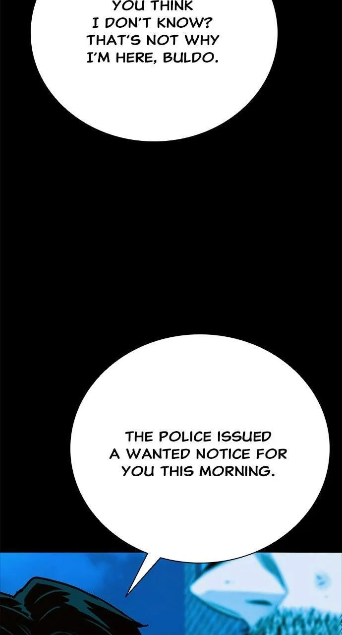 The Worst Generation Chapter 60 page 127 - 