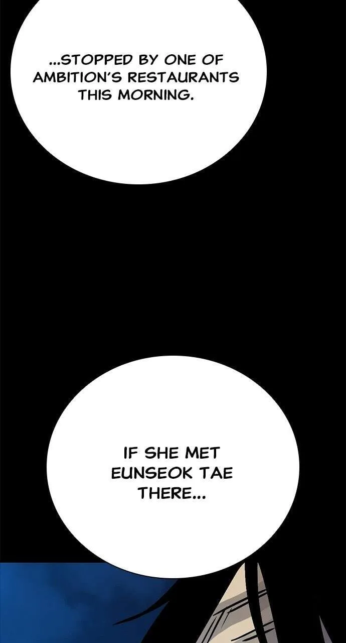 The Worst Generation Chapter 60 page 131 - 