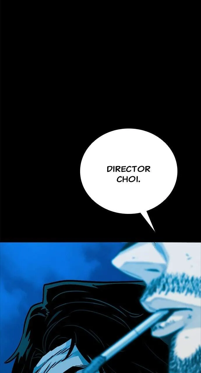 The Worst Generation Chapter 60 page 133 - 