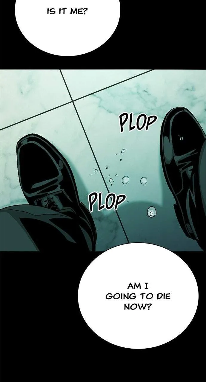 The Worst Generation Chapter 60 page 16 - 