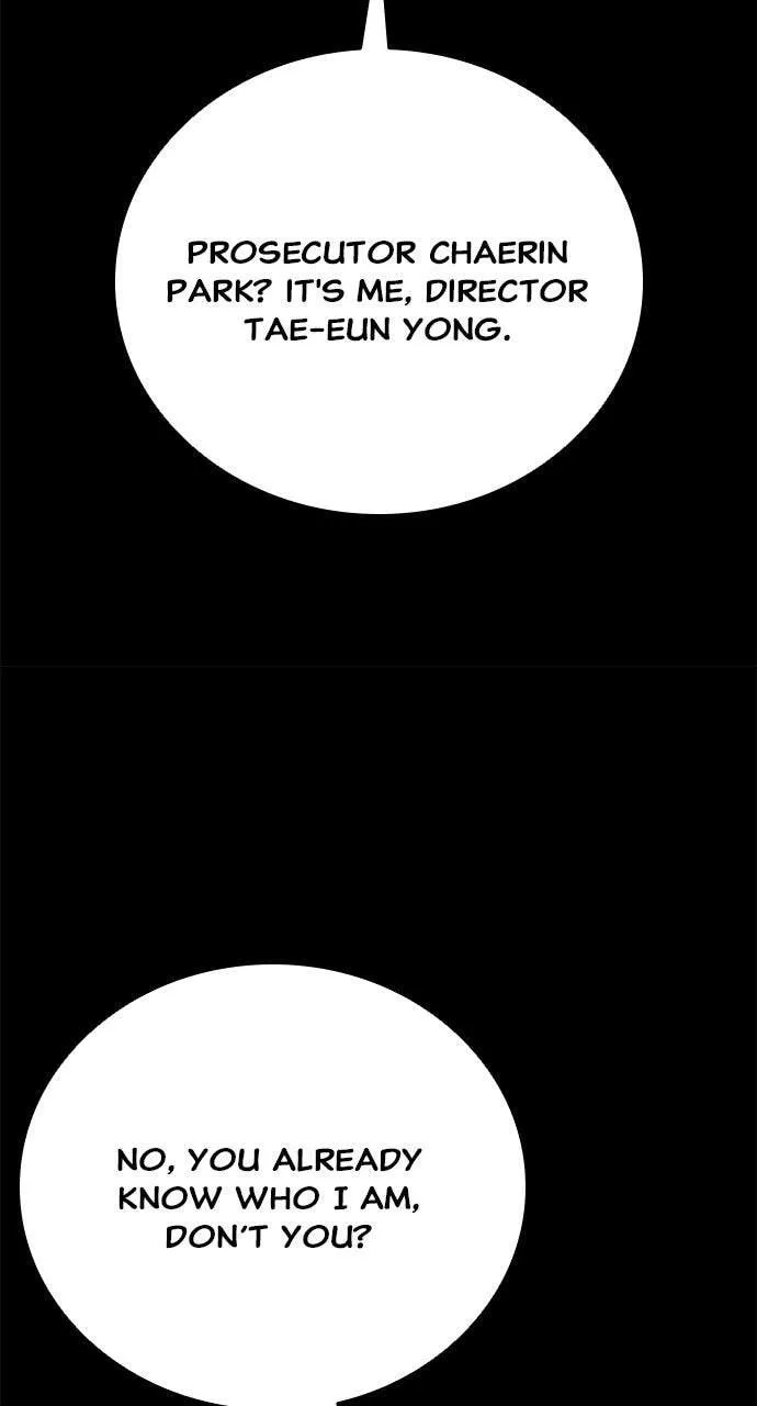 The Worst Generation Chapter 60 page 23 - 