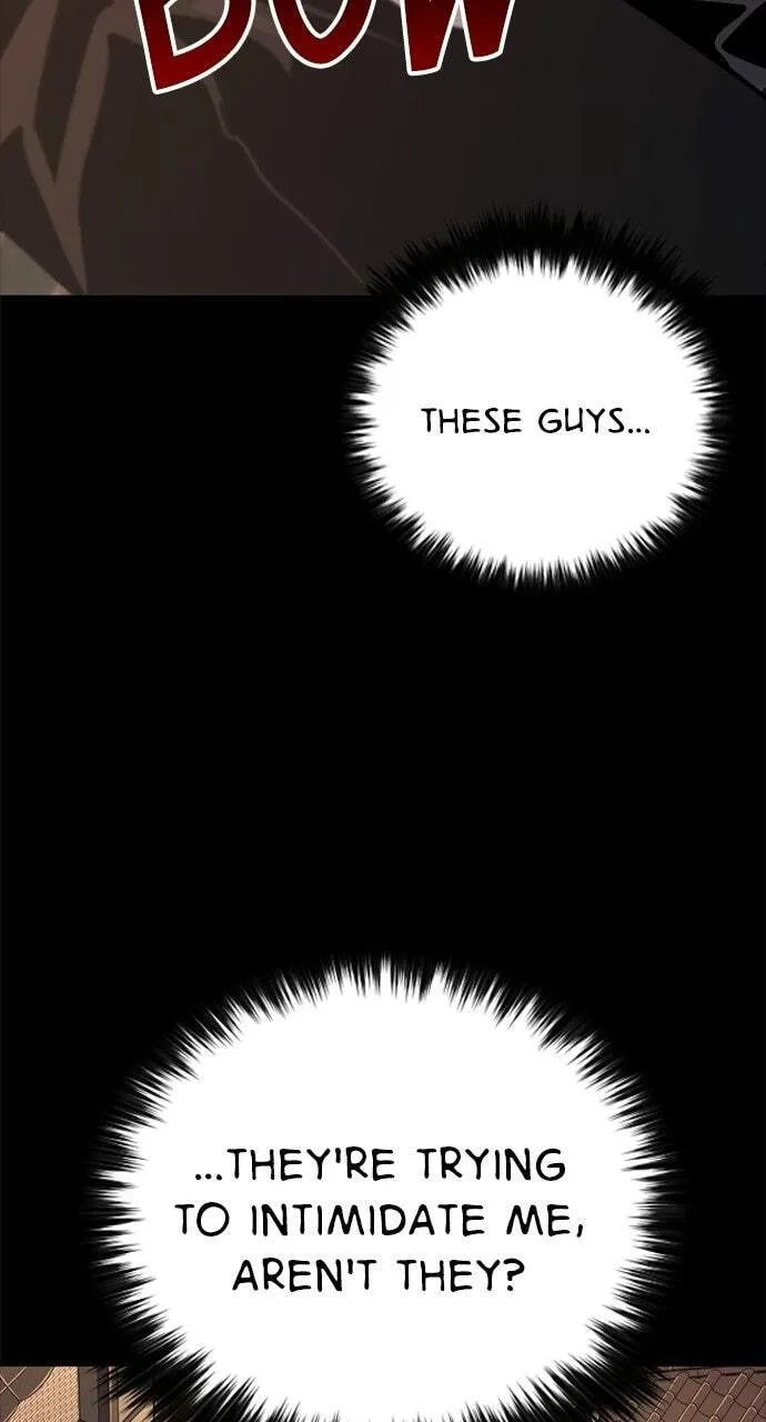 The Worst Generation Chapter 60 page 39 - 