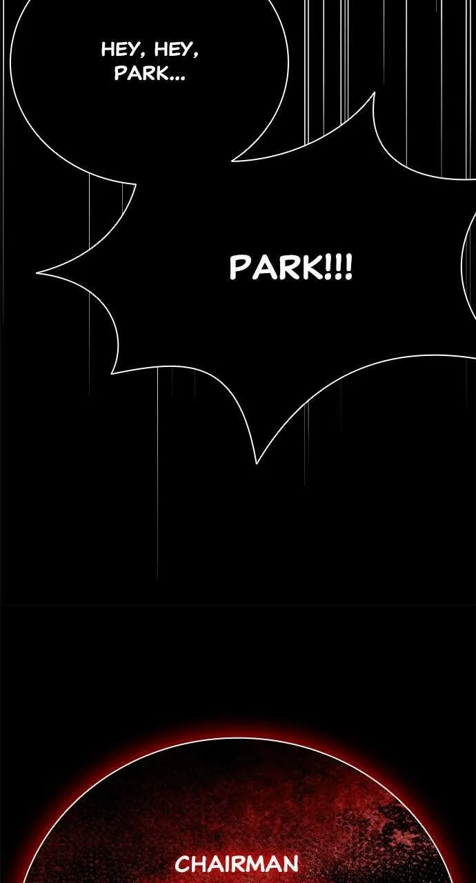 The Worst Generation Chapter 60 page 65 - 
