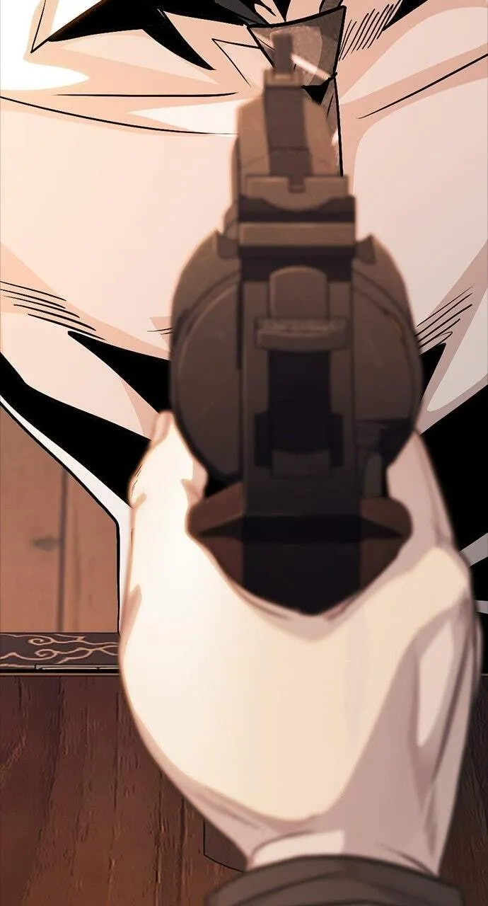 The Worst Generation Chapter 60 page 67 - 