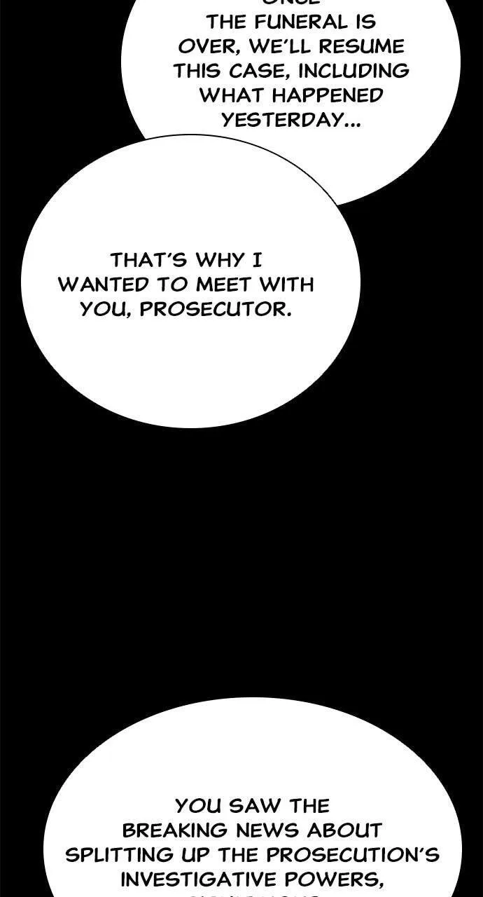 The Worst Generation Chapter 60 page 70 - 