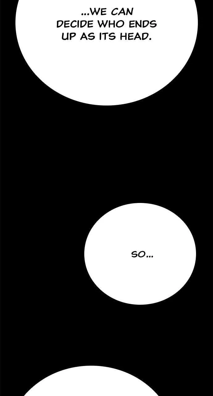 The Worst Generation Chapter 60 page 74 - 