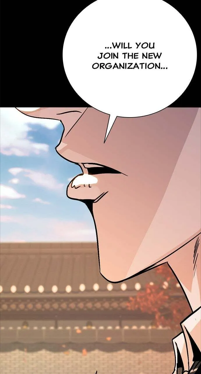 The Worst Generation Chapter 60 page 80 - 