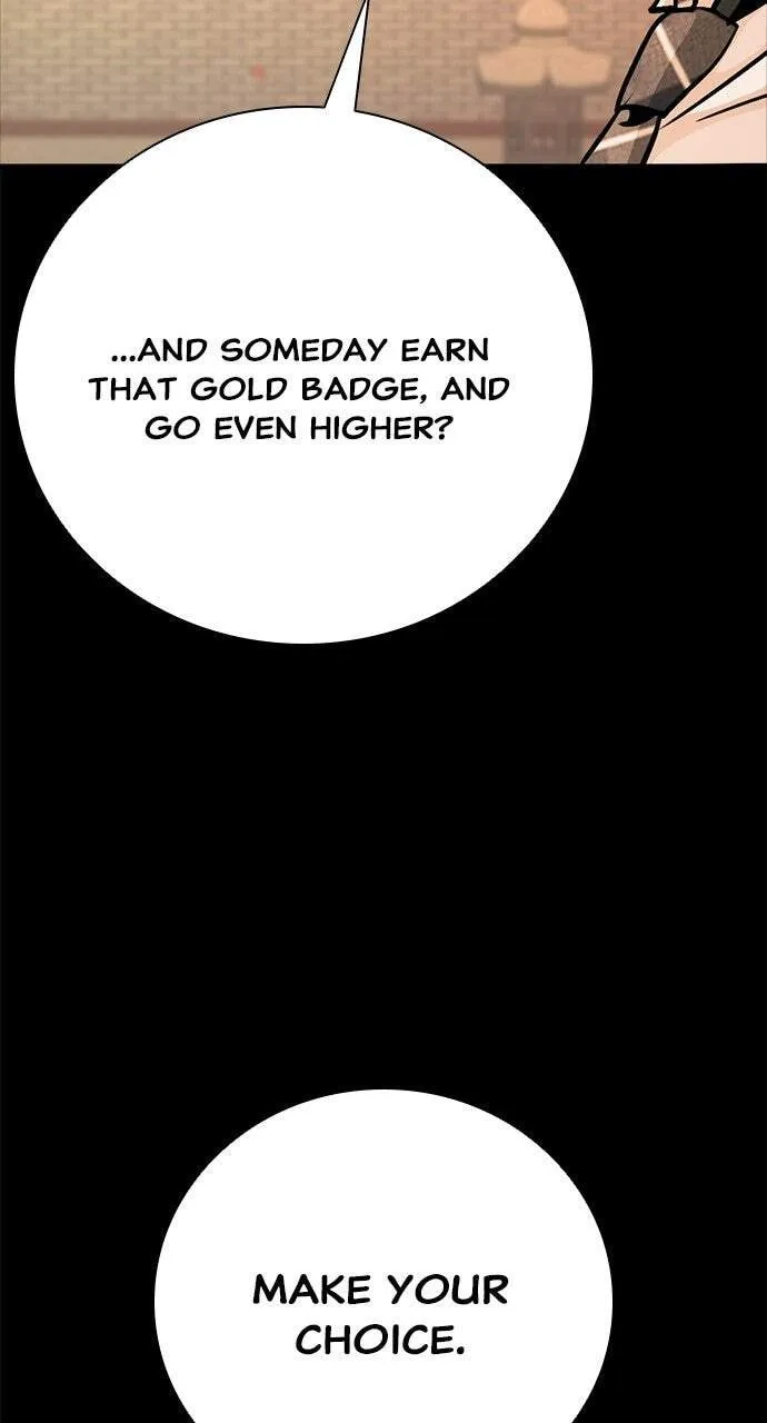 The Worst Generation Chapter 60 page 81 - 
