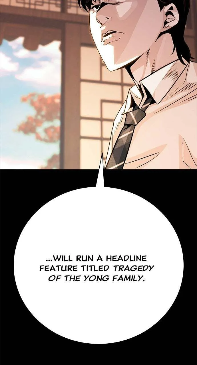 The Worst Generation Chapter 60 page 87 - 