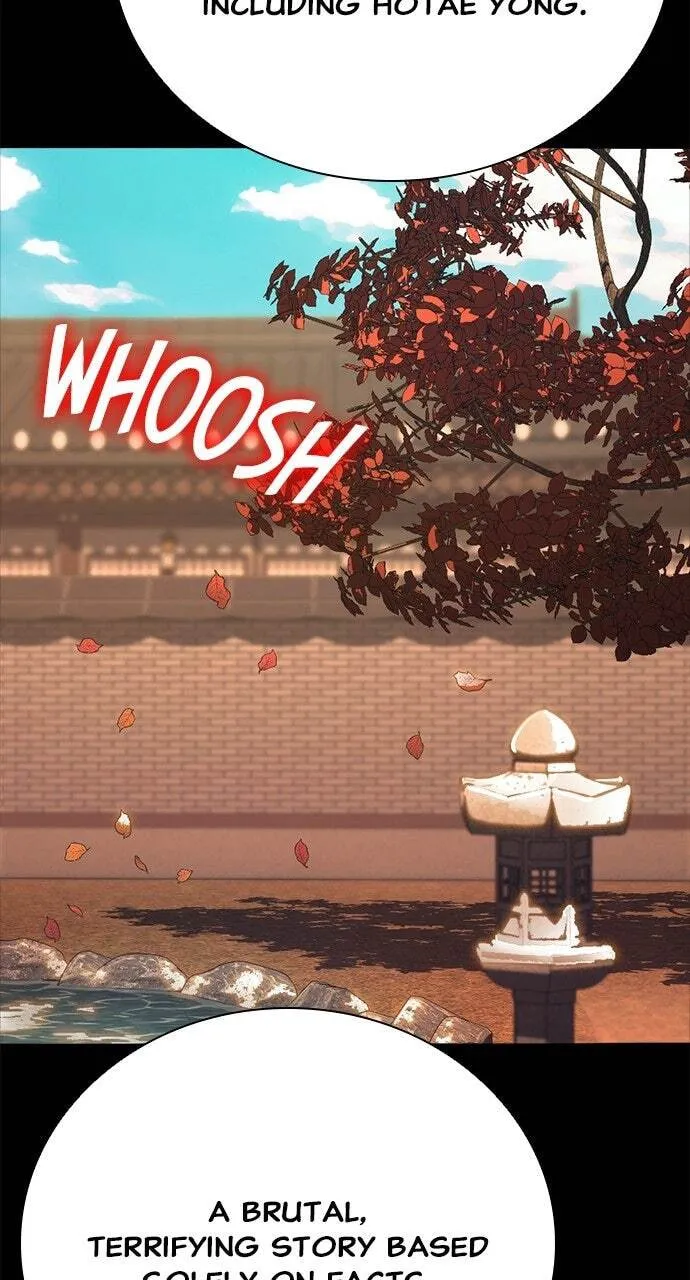 The Worst Generation Chapter 60 page 90 - 