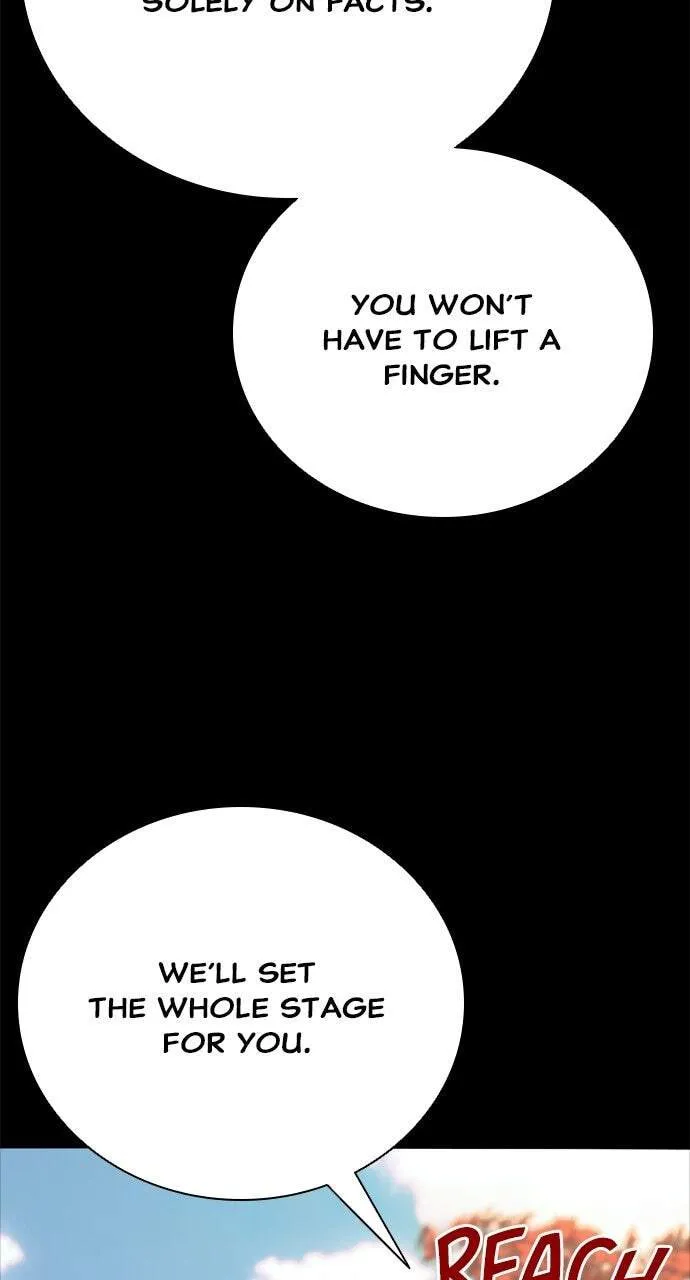 The Worst Generation Chapter 60 page 91 - 