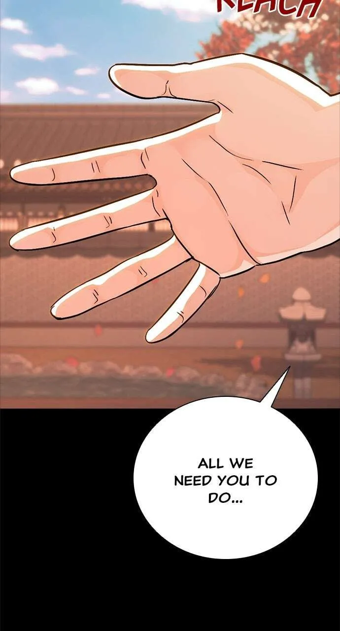 The Worst Generation Chapter 60 page 92 - 