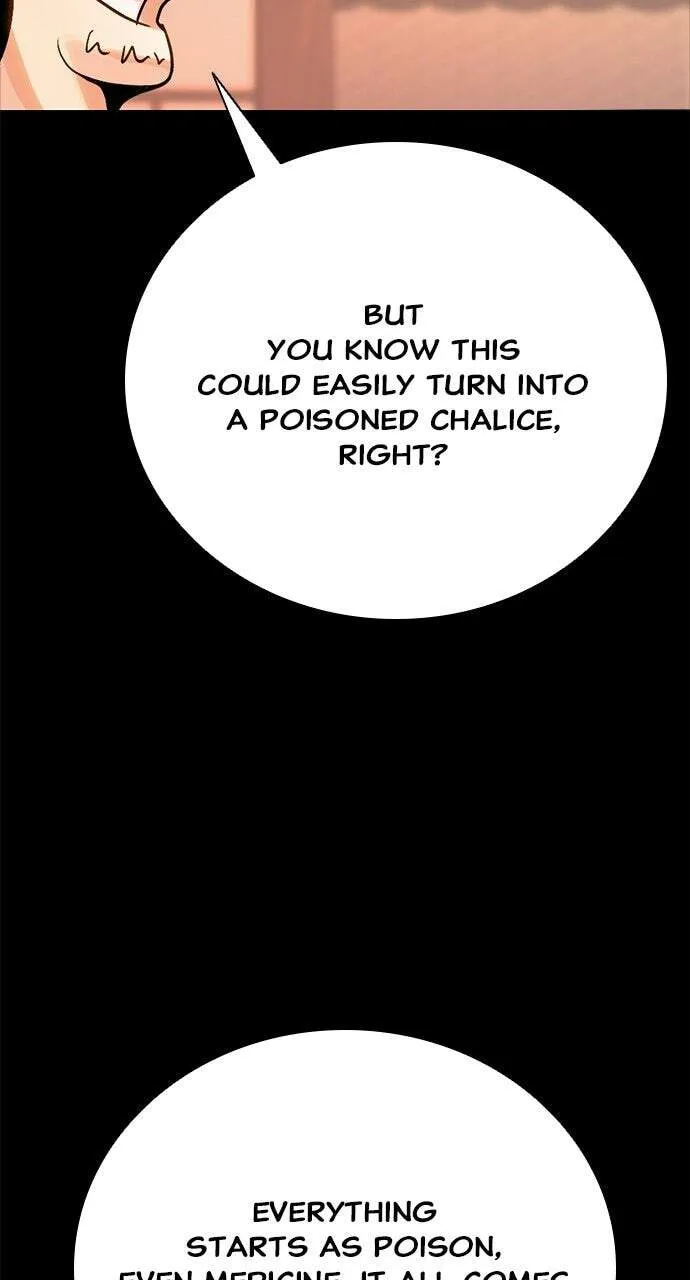 The Worst Generation Chapter 60 page 96 - 