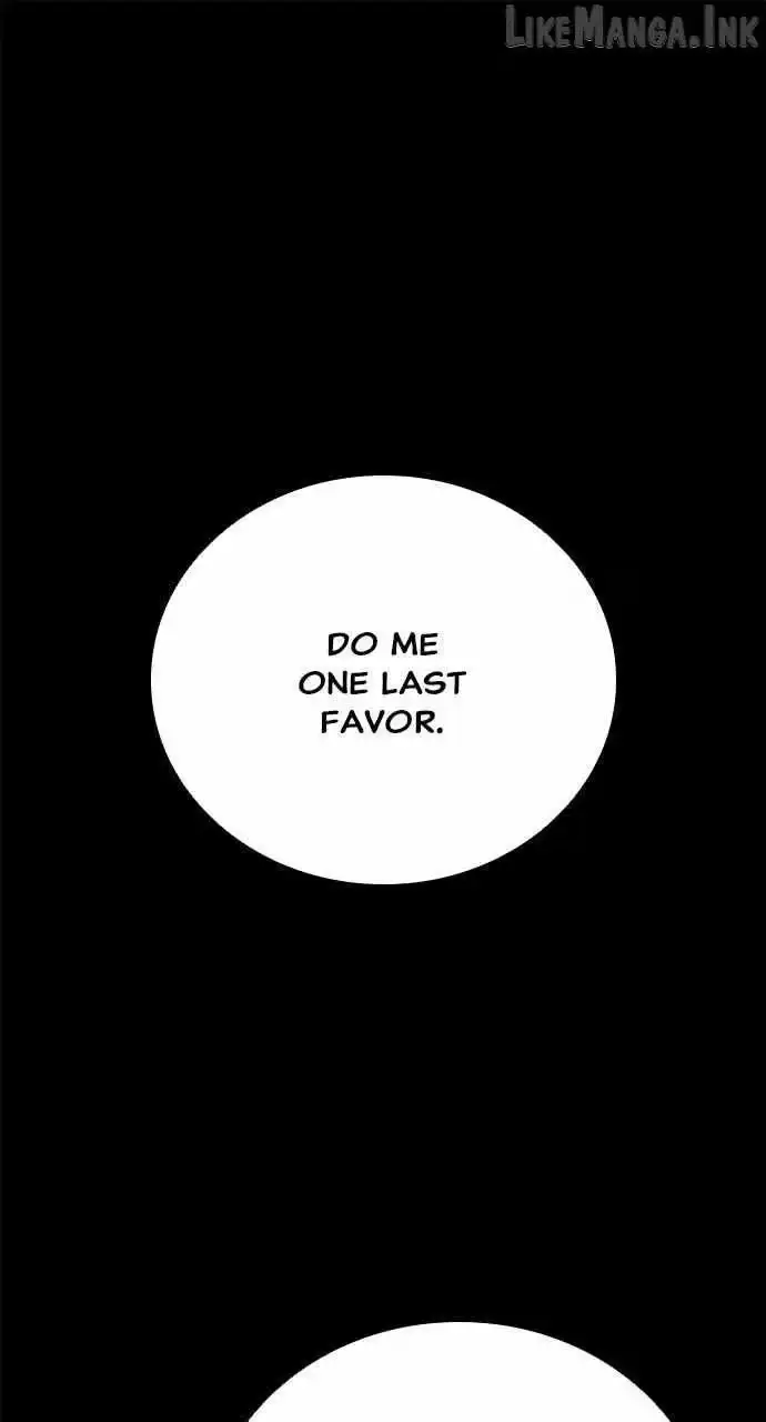 The Worst Generation Chapter 61 page 1 - 
