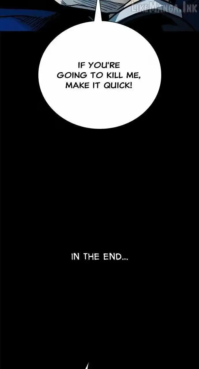 The Worst Generation Chapter 61 page 107 - 