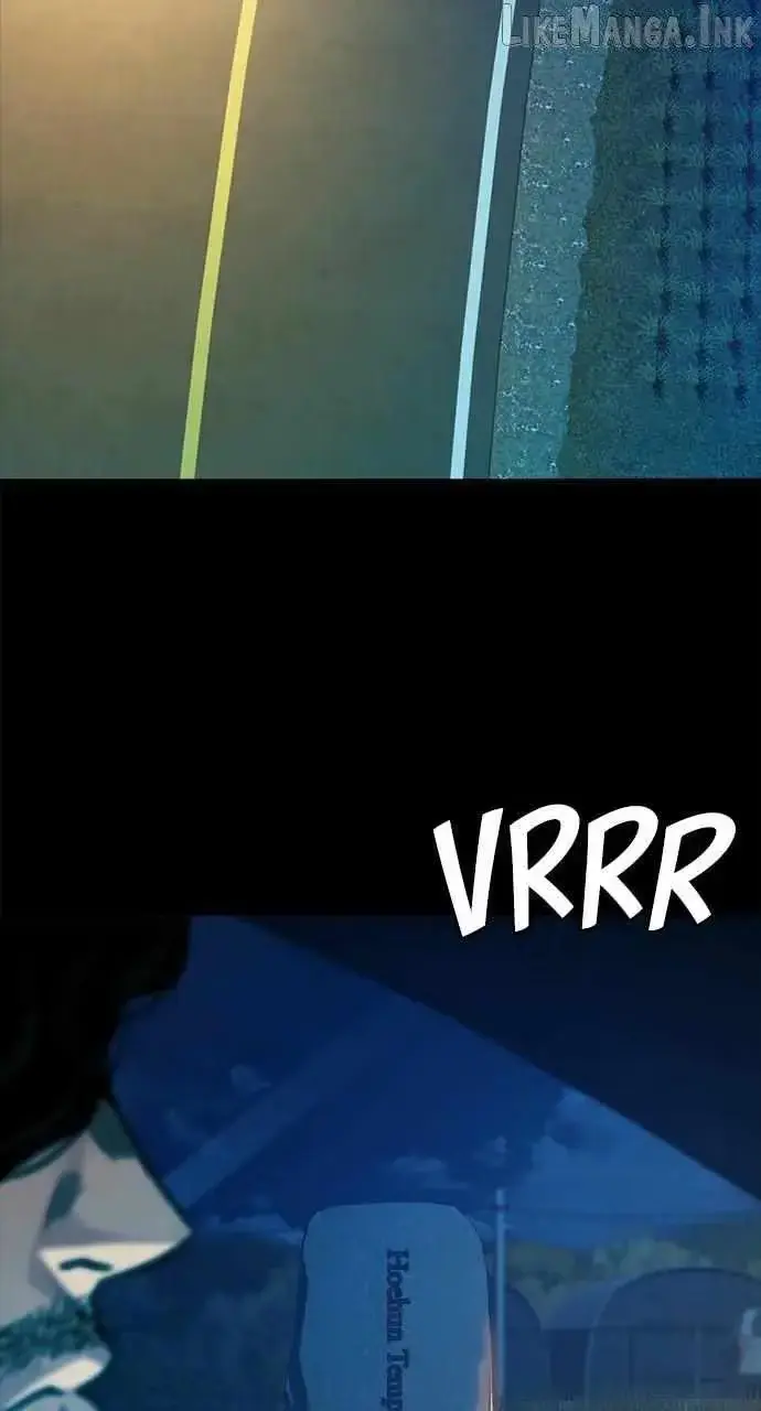 The Worst Generation Chapter 61 page 13 - 