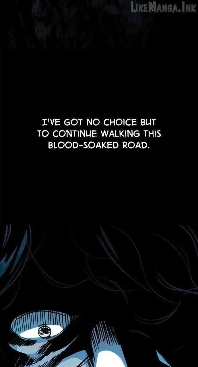 The Worst Generation Chapter 61 page 124 - 