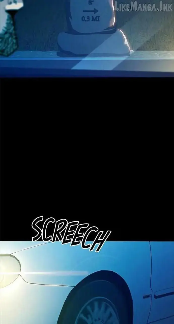 The Worst Generation Chapter 61 page 14 - 