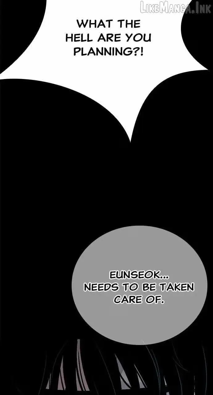 The Worst Generation Chapter 61 page 3 - 