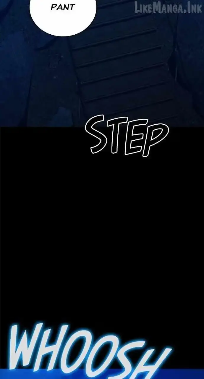 The Worst Generation Chapter 61 page 23 - 