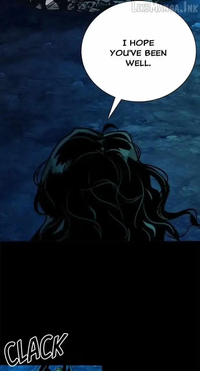 The Worst Generation Chapter 61 page 28 - 