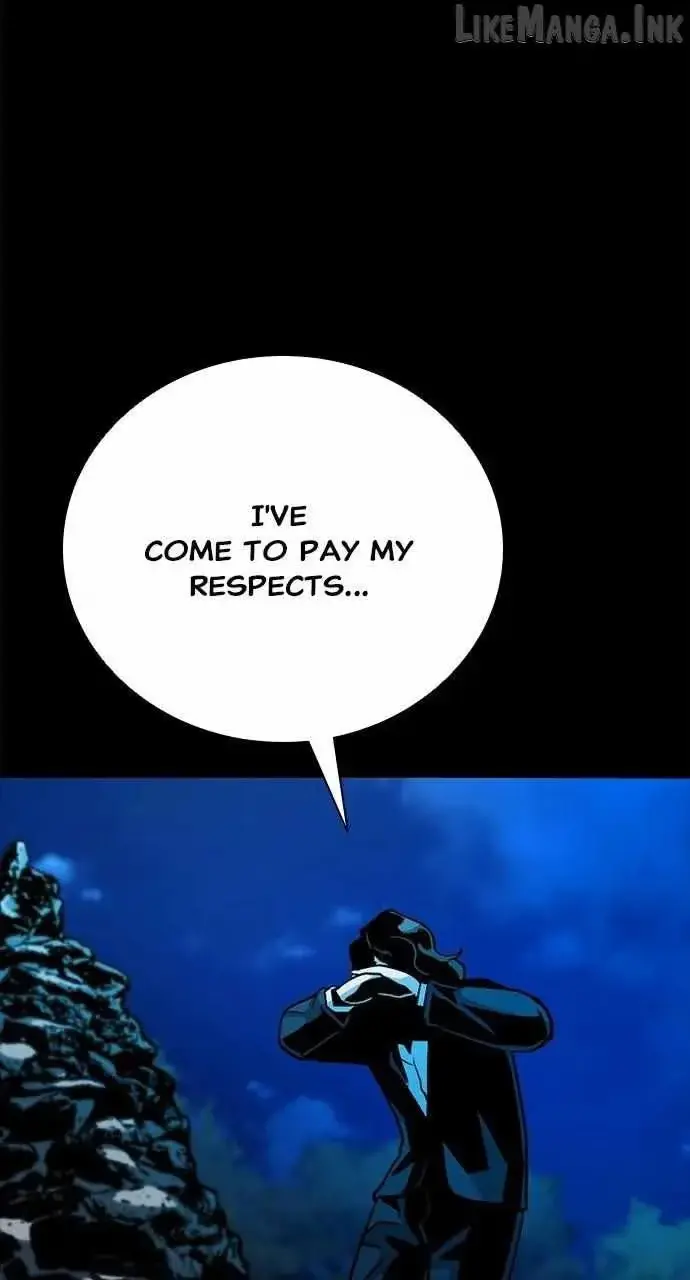 The Worst Generation Chapter 61 page 30 - 
