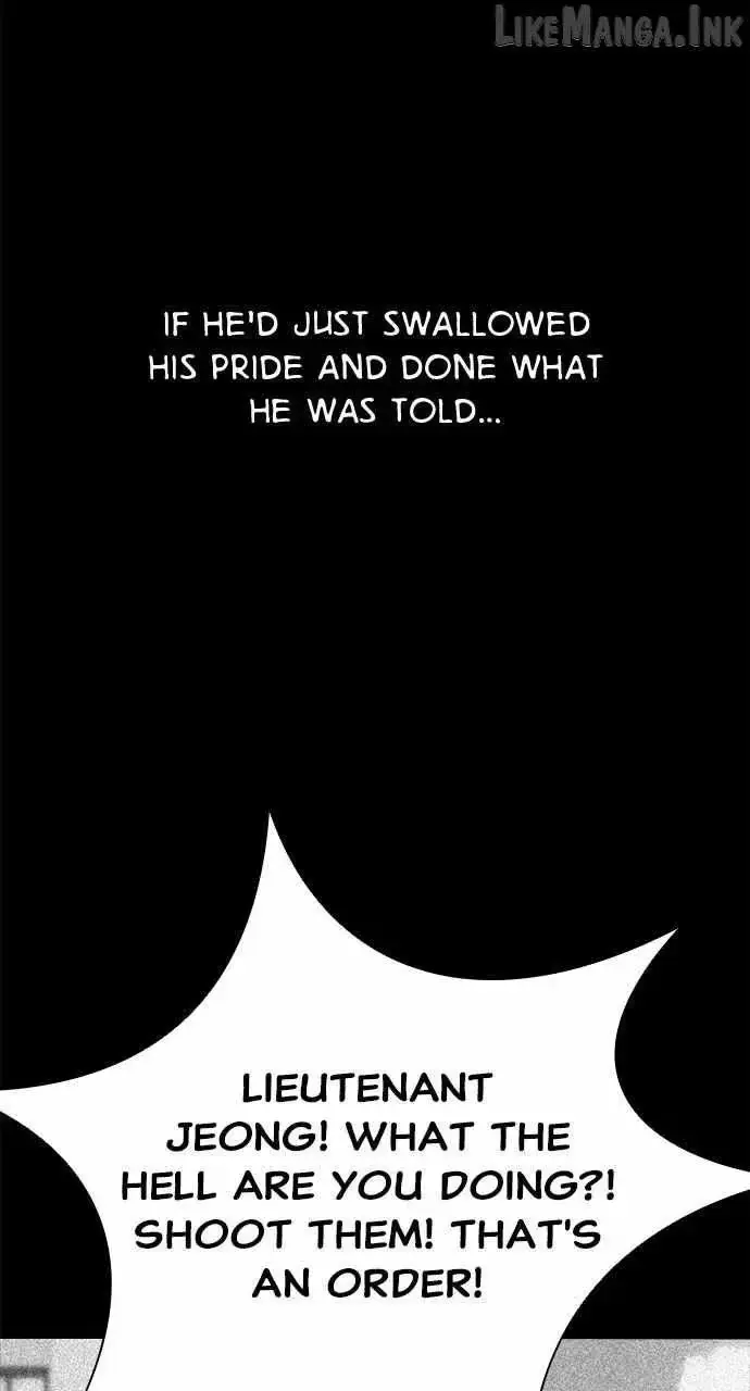 The Worst Generation Chapter 61 page 44 - 