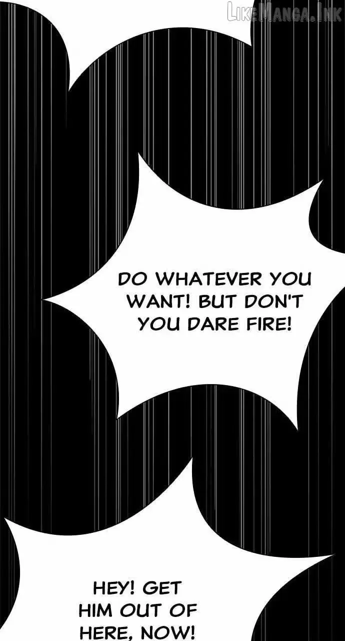 The Worst Generation Chapter 61 page 50 - 