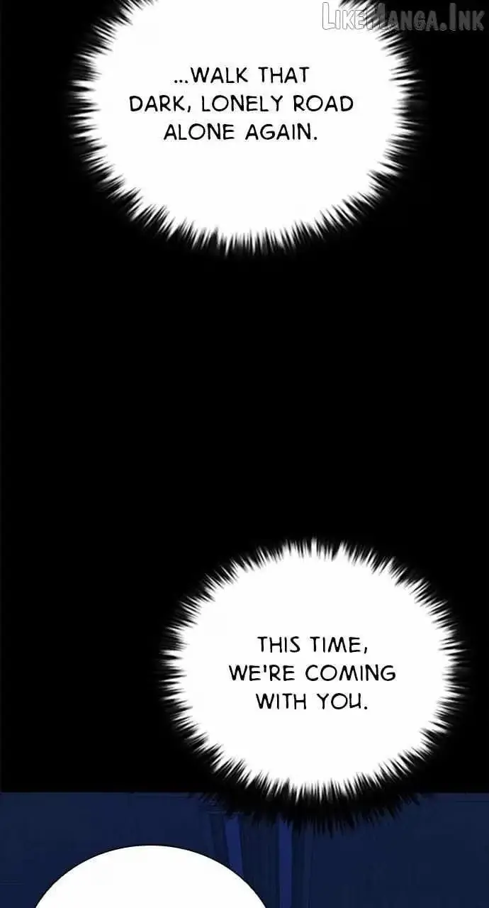 The Worst Generation Chapter 61 page 6 - 