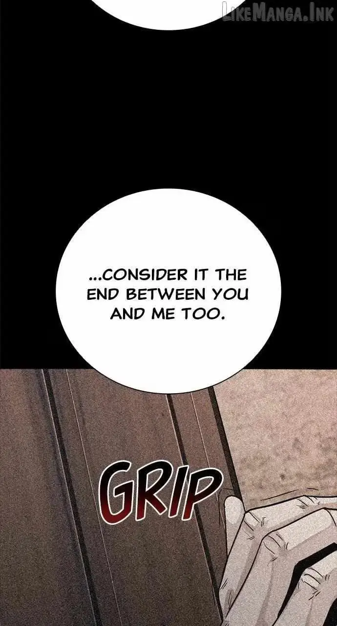 The Worst Generation Chapter 61 page 56 - 
