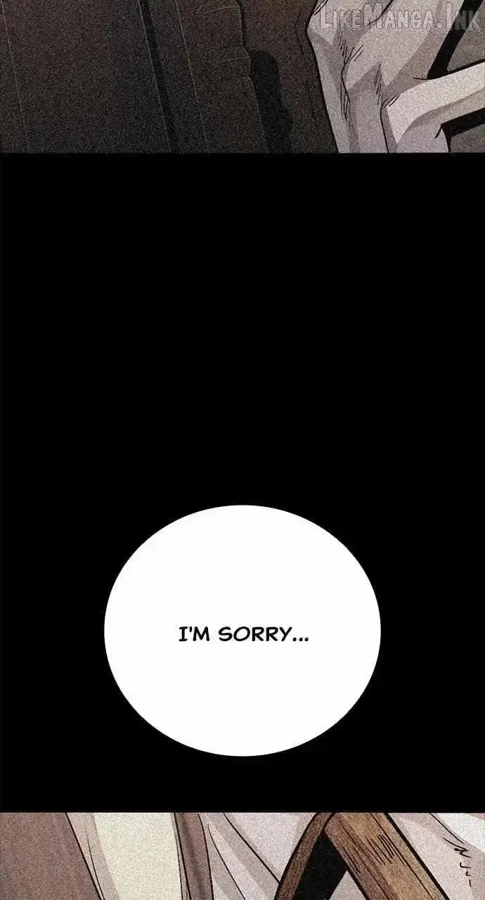 The Worst Generation Chapter 61 page 57 - 