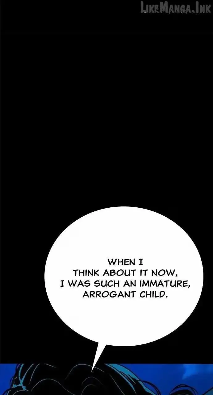 The Worst Generation Chapter 61 page 59 - 