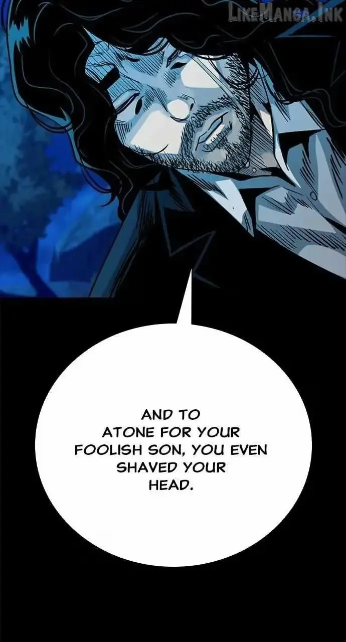 The Worst Generation Chapter 61 page 60 - 
