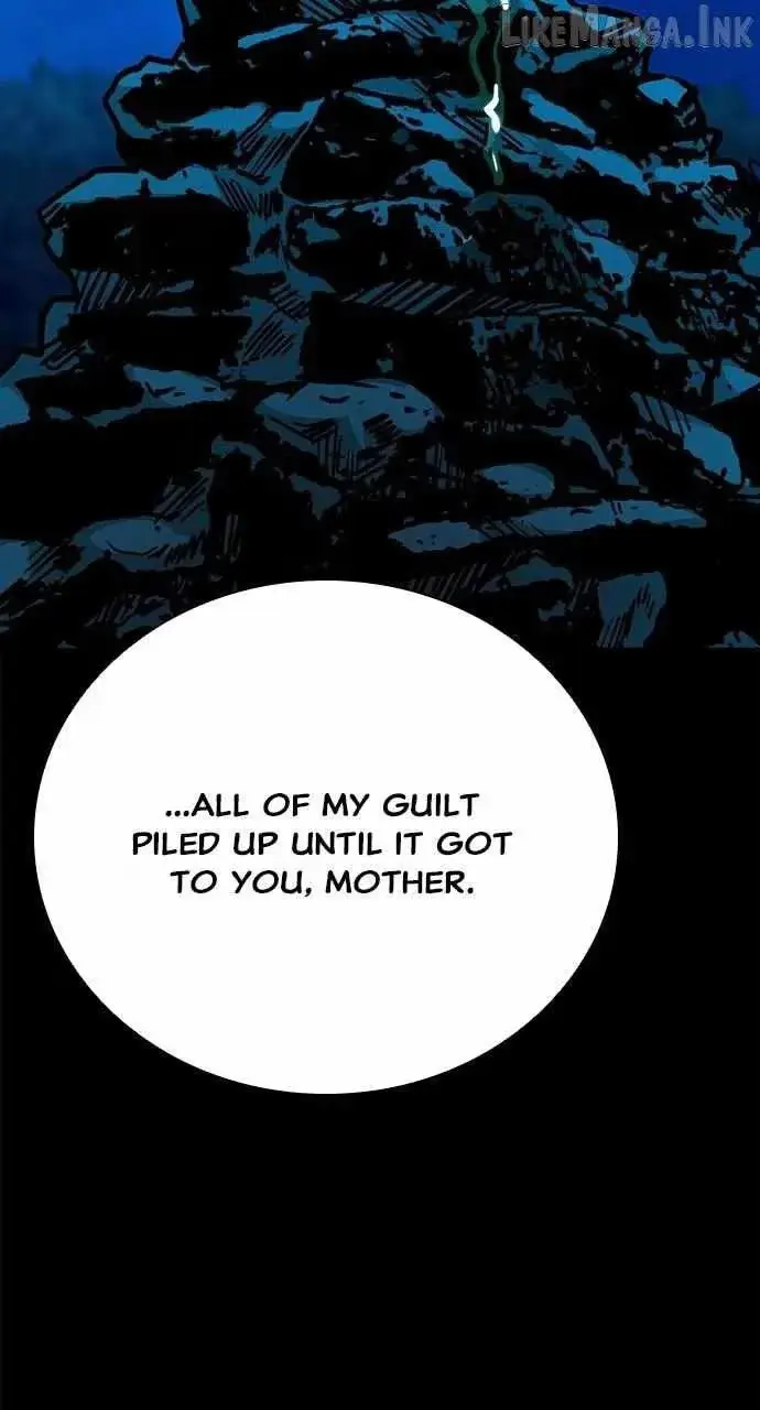 The Worst Generation Chapter 61 page 62 - 