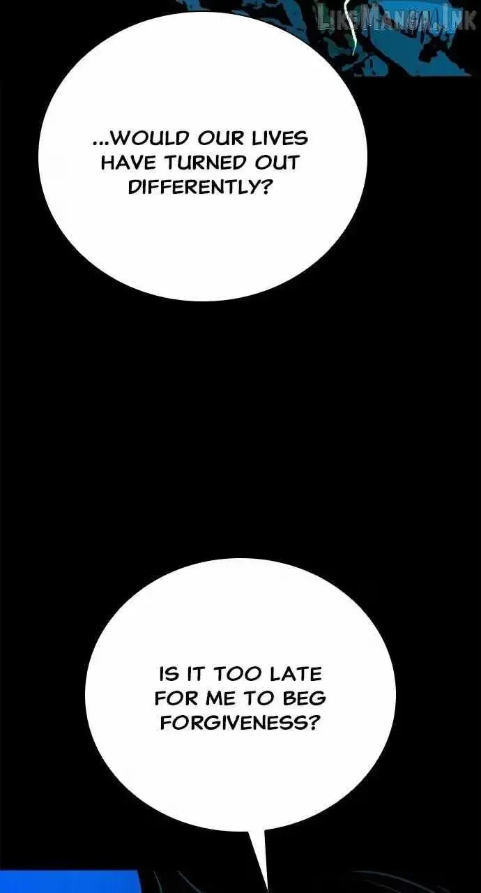 The Worst Generation Chapter 61 page 64 - 