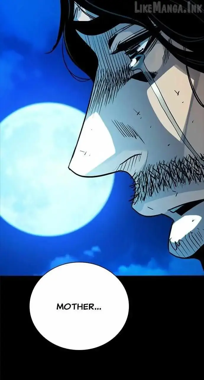 The Worst Generation Chapter 61 page 65 - 
